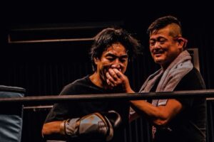 君津市 腰痛 整体 トレーナー活動